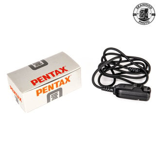 Pentax Pentax 37242 Cable Release New Old Stock