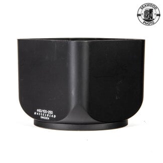 Hasselblad Hasselblad CF Lens Shade for 100-250mm Lenses EXCELLENT