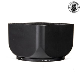 Hasselblad Hasselblad Lens Shade 40576 for Zeiss Planar 110mm F Lens. GOOD