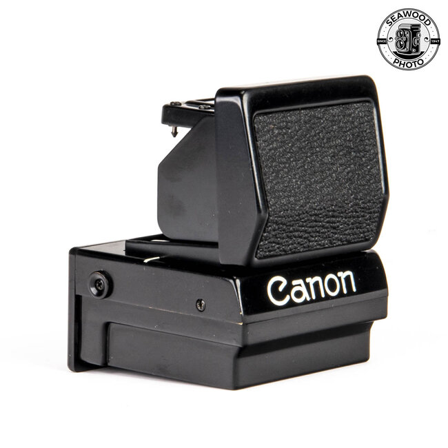 Canon F1 Waist-level Viewfinder EXCELLENT