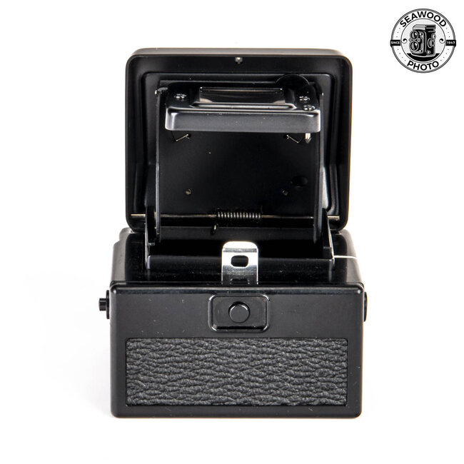 Canon F1 Waist-level Viewfinder EXCELLENT