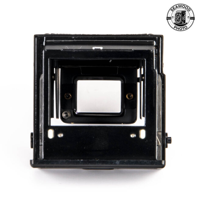 Canon F1 Waist-level Viewfinder EXCELLENT