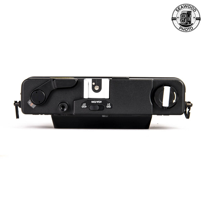 Nimslo 35mm 3D Camera- LIKE NEW