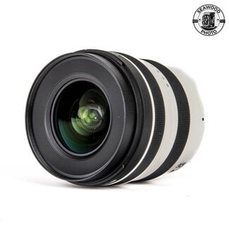 Tokina 11-18mm f/2.8 ATX-M Sony E (APS-C) EXCELLENT