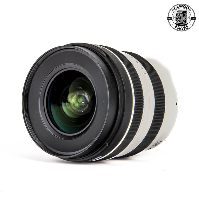 Tokina 11-18mm f/2.8 ATX-M Sony E (APS-C) EXCELLENT