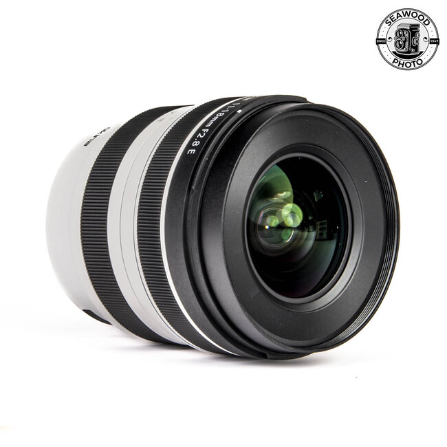 Tokina 11-18mm f/2.8 ATX-M Sony E (APS-C) EXCELLENT