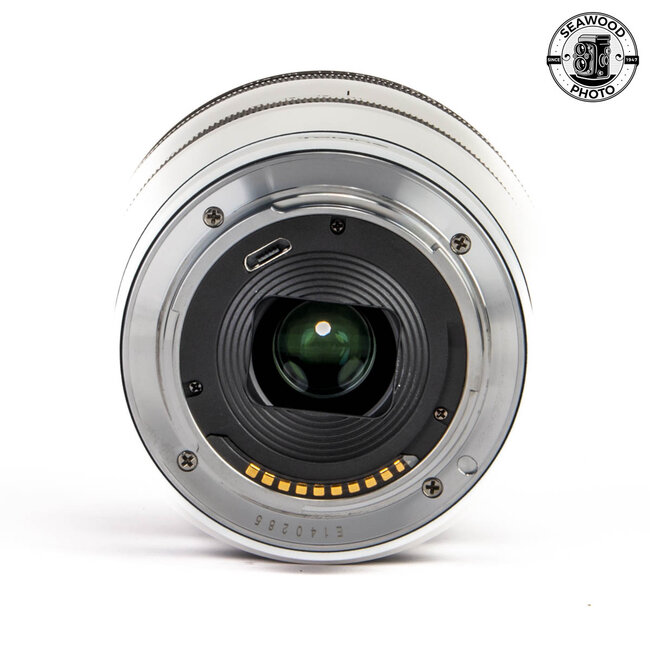 Tokina 11-18mm f/2.8 ATX-M Sony E (APS-C) EXCELLENT