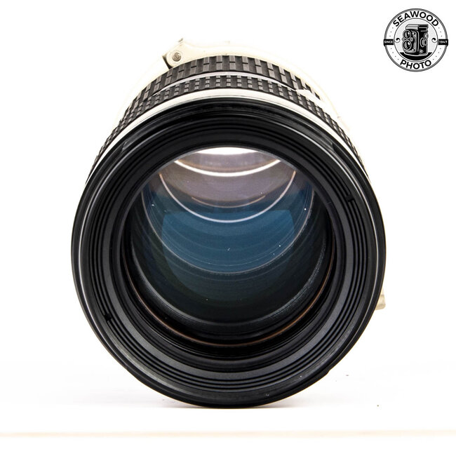 Canon 70-200mm f4L GOOD+
