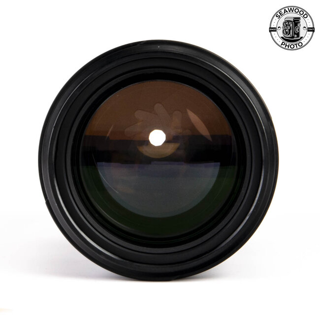 Nikon AF-S Nikkor 70-200mm f/4G ED VR GOO+