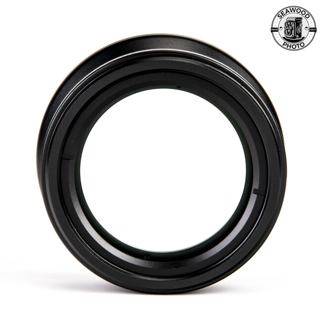 Fantasea UCL-05LF Underwater Macro Lens, Fits Ikelite 6116.18 Case for Sony RX100 MK 7