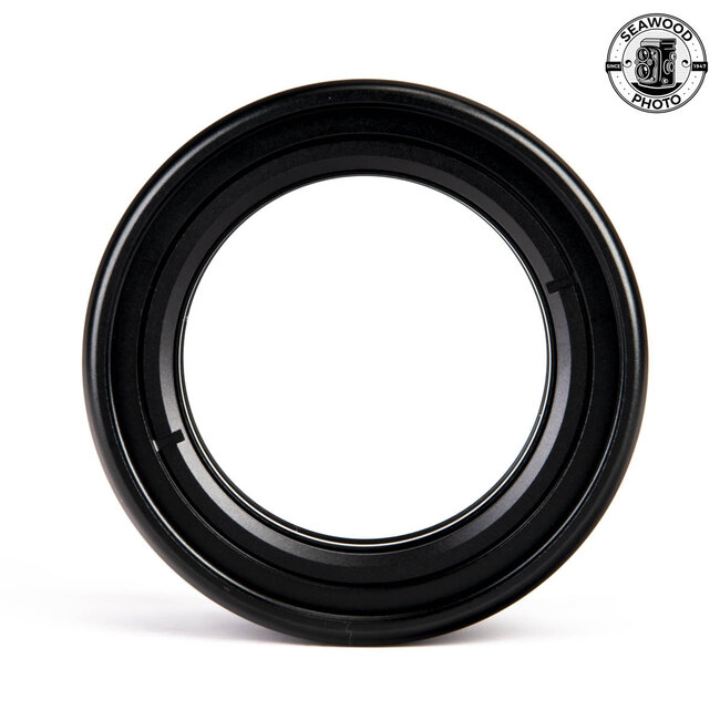 Fantasea UCL-05LF Underwater Macro Lens, Fits Ikelite 6116.18 Case for Sony RX100 MK 7