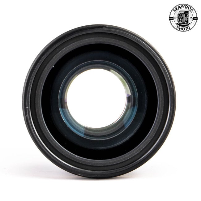 Pentax HD DFA+ 50mm f1.4 AW EXCELLENT