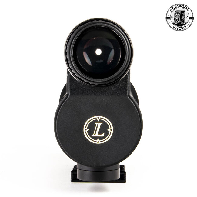 Leupold Gold Ring Spotting Scope 20-60x80mm GOOD