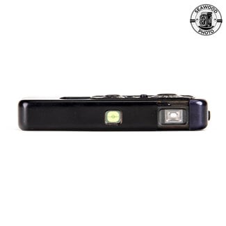 Minox IIIs Black GOOD