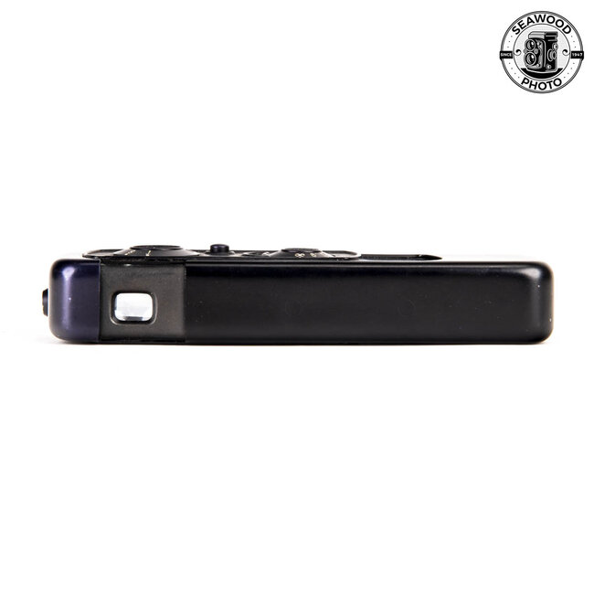 Minox IIIs Black GOOD