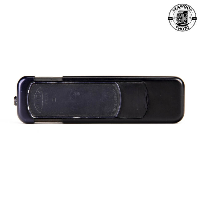 Minox IIIs Black GOOD
