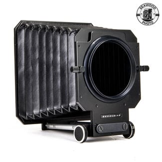 Hasselblad Hasselblad Pro Lens Shade 40231