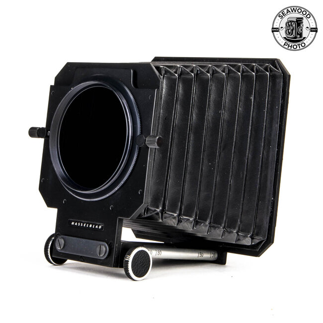 Hasselblad Pro Lens Shade 40231