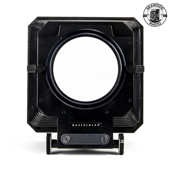 Hasselblad Pro Lens Shade 40231