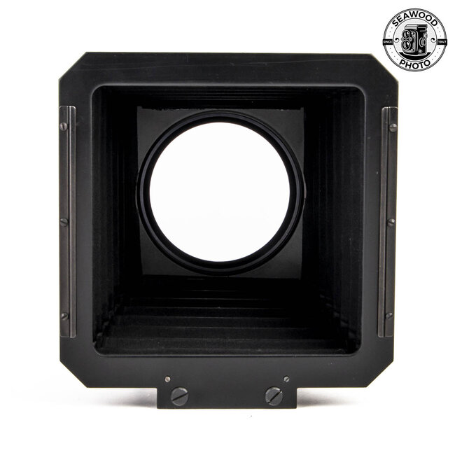 Hasselblad Pro Lens Shade 40231