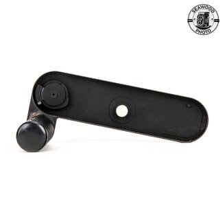 Leica Leica Hand Grip 14471 for Leica M8 GOOD
