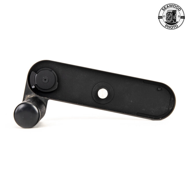 Leica Hand Grip 14471 for Leica M8 GOOD