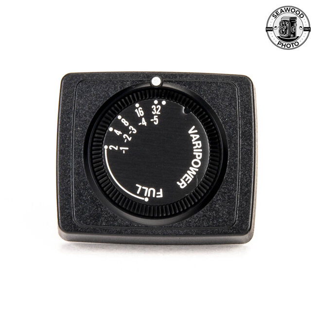 Vivitar VP-1 Varipower for 283 Electronic Flash UNUSED