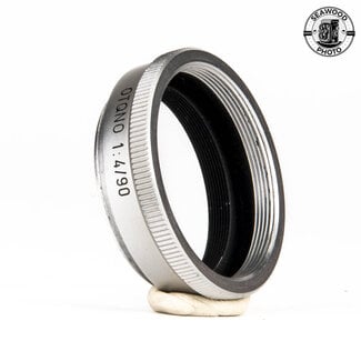 Leica Leica OTQNO Extension Tube for 90mm f/4 Elmar