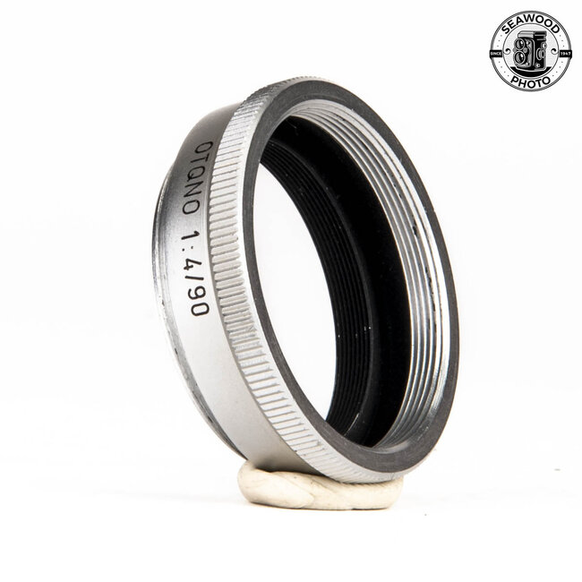 Leica OTQNO Extension Tube for 90mm f/4 Elmar