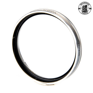 Voigtlander Voigtlander 47mm Focar-2 Close-Up Filter 304/47 EXCELLENT