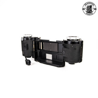 Nikon Nikon MF-1 250 Frame Back GOOD