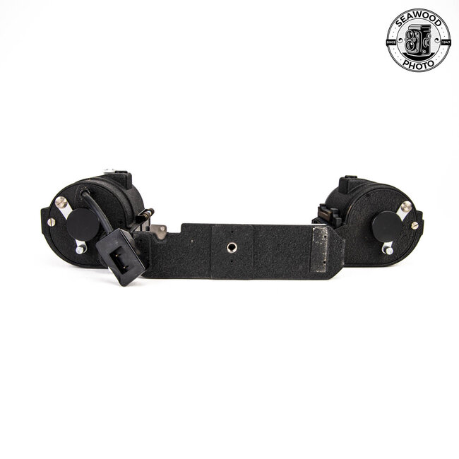 Nikon MF-1 250 Frame Back GOOD