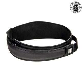 Gitzo Century Neck Strap NEW