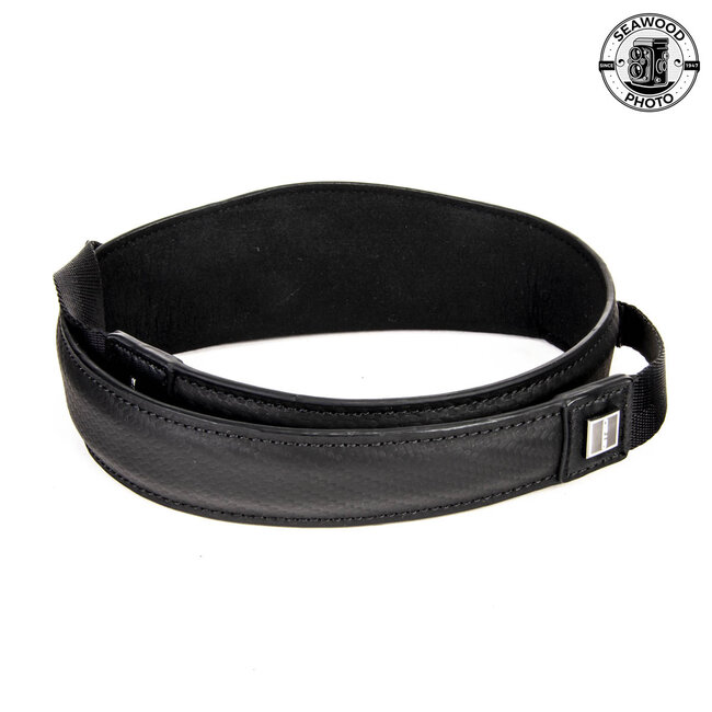 Gitzo Century Neck Strap NEW