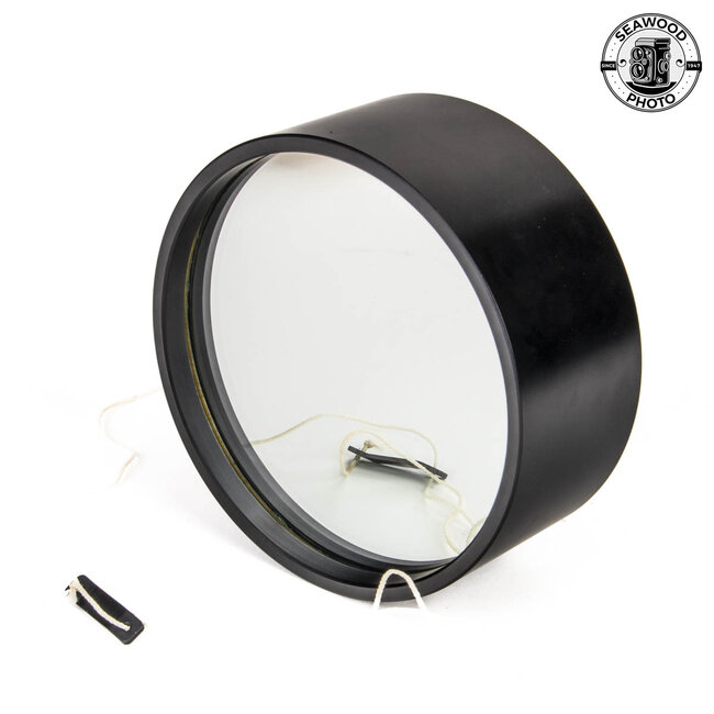 Hasselblad Linear Mirror Unit 40185 EXCELLENT