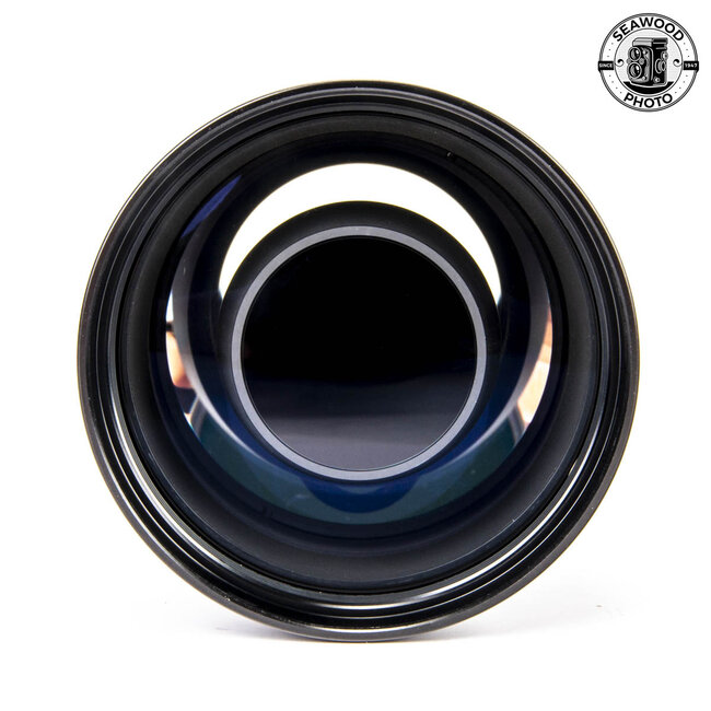 TTArtisan 250mm f/5.6 Reflex Lens for M42 Mount EXCELLENT