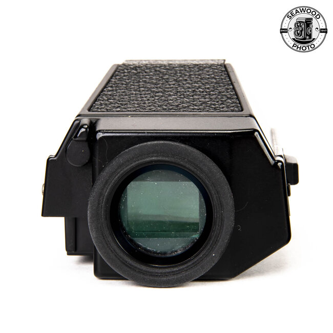 Nikon DE-2 Finder for F3 Cameras GOOD+