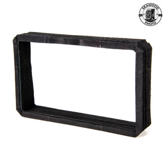 Mamiya Mamiya Brand Replacement Bellows for Mamiya C220 C330 6x6 TLR Camera LIKE NEW