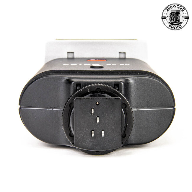 Leica SF 20 Flash Unit EXCELLENT