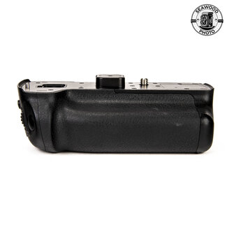 Panasonic Panasonic DMW-BGGH5 Battery Grip GOOD+