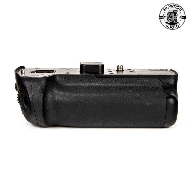 Panasonic DMW-BGGH5 Battery Grip GOOD+