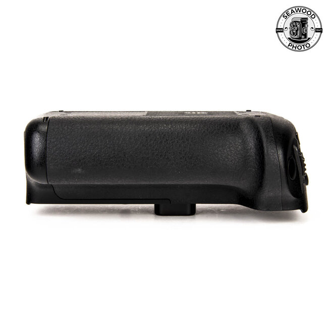 Panasonic DMW-BGGH5 Battery Grip GOOD+