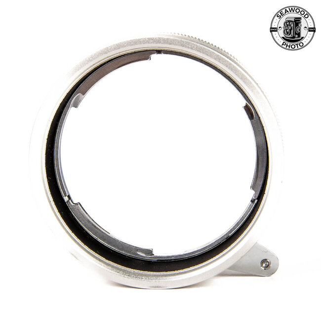 Nikon BR-3 Macro Adapter Ring for Bellows Focusing Attachment Model 2