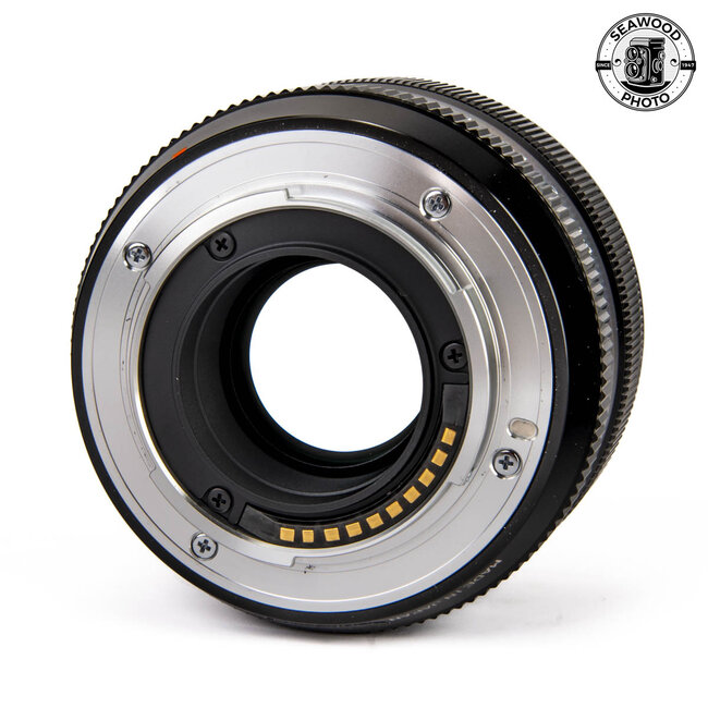 Fujifilm XF 35mm f/1.4 R LIKE NEW