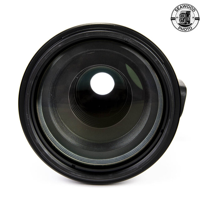 Fujifilm XF 100-400mm f/4.5-5.6 R LM OIS WR LIKE NEW