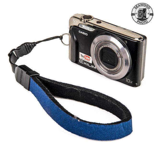 Casio Exilim GOOD-