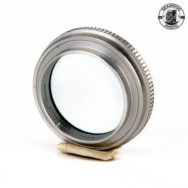 Minox B Filter Set GOOD+