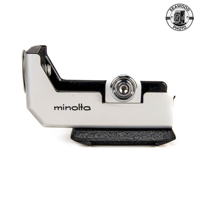 Minolta MG-S Copy Stand GOOD+