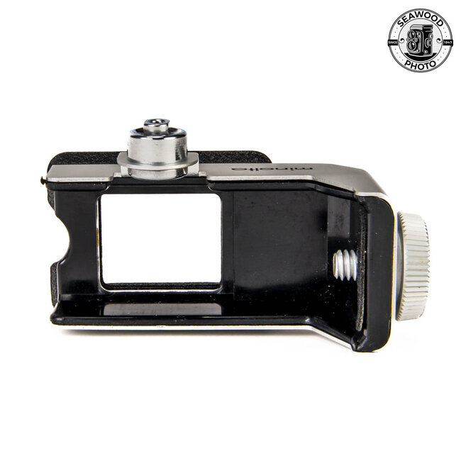 Minolta MG-S Copy Stand GOOD+