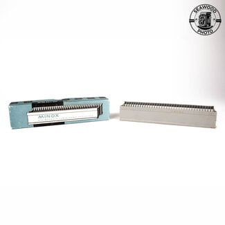 Minox Slide Tray for Minomat Projector GOOD+